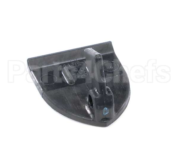 DT-36197 Alto Shaam Drip Tray, Plunger Tab