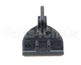 DT-36197 Alto Shaam Drip Tray, Plunger Tab