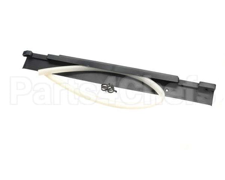 DT-36228R Alto Shaam Plastic Drip Tray Unit