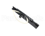 DT-36228R Alto Shaam Plastic Drip Tray Unit