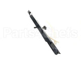 DT-36228R Alto Shaam Plastic Drip Tray Unit