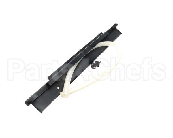 DT-36228R Alto Shaam Plastic Drip Tray Unit