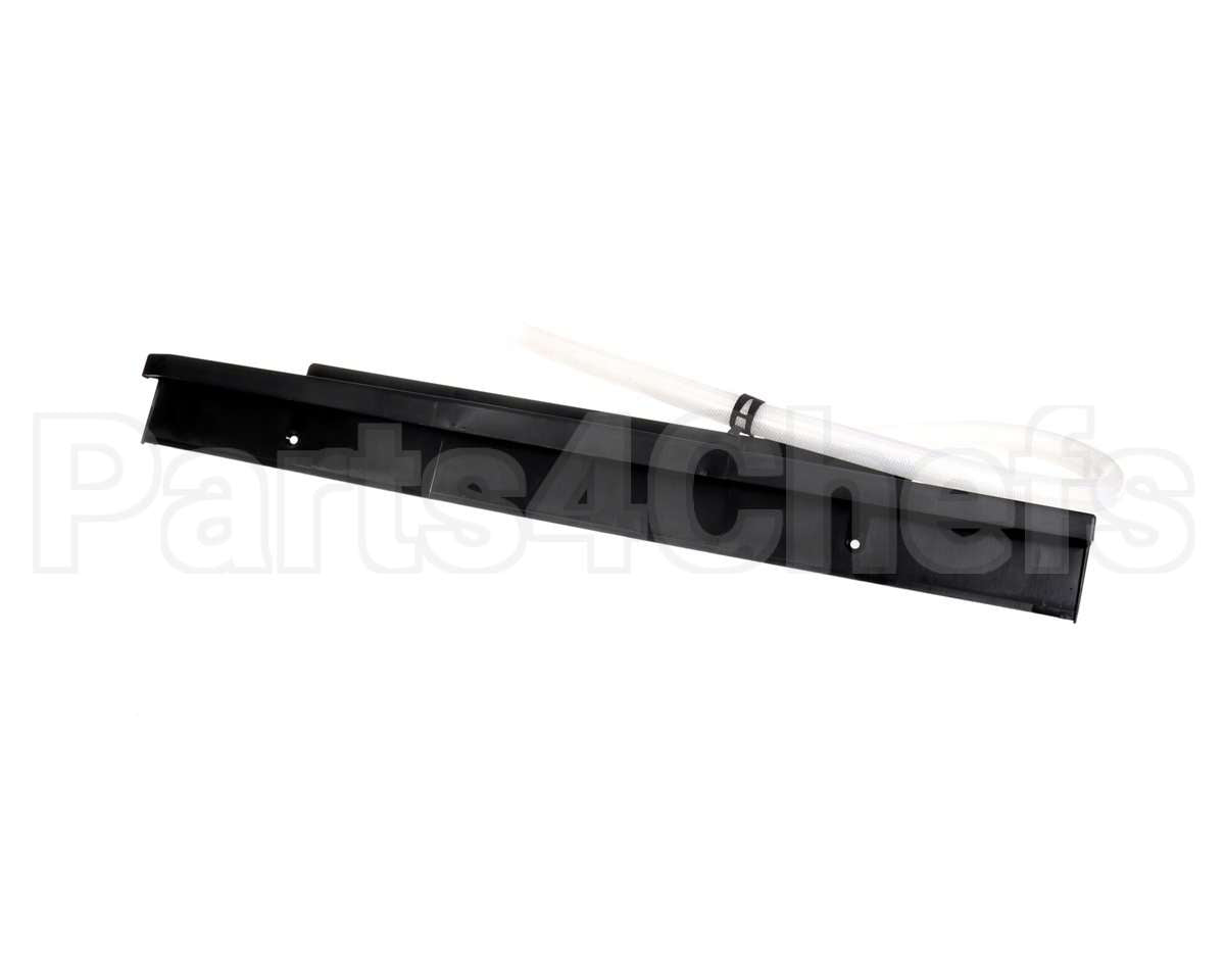 DT-47705R Alto Shaam Drip Tray Service Kit