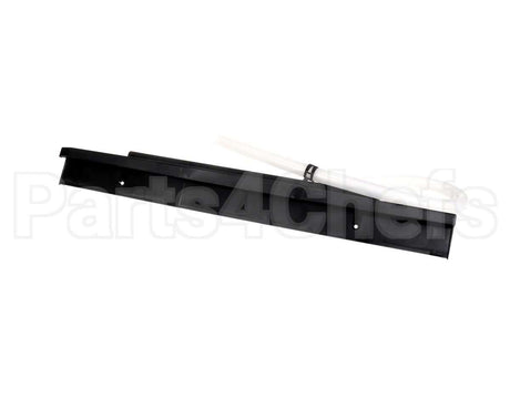 DT-47705R Alto Shaam Drip Tray Service Kit