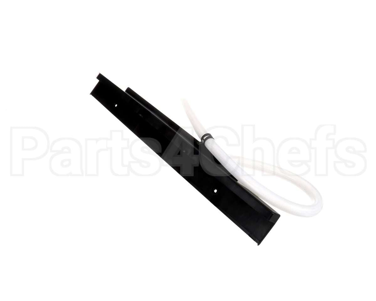 DT-47705R Alto Shaam Drip Tray Service Kit