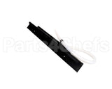 DT-47705R Alto Shaam Drip Tray Service Kit