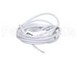 DT01-C-1 Summit Appliance Temperature Probe