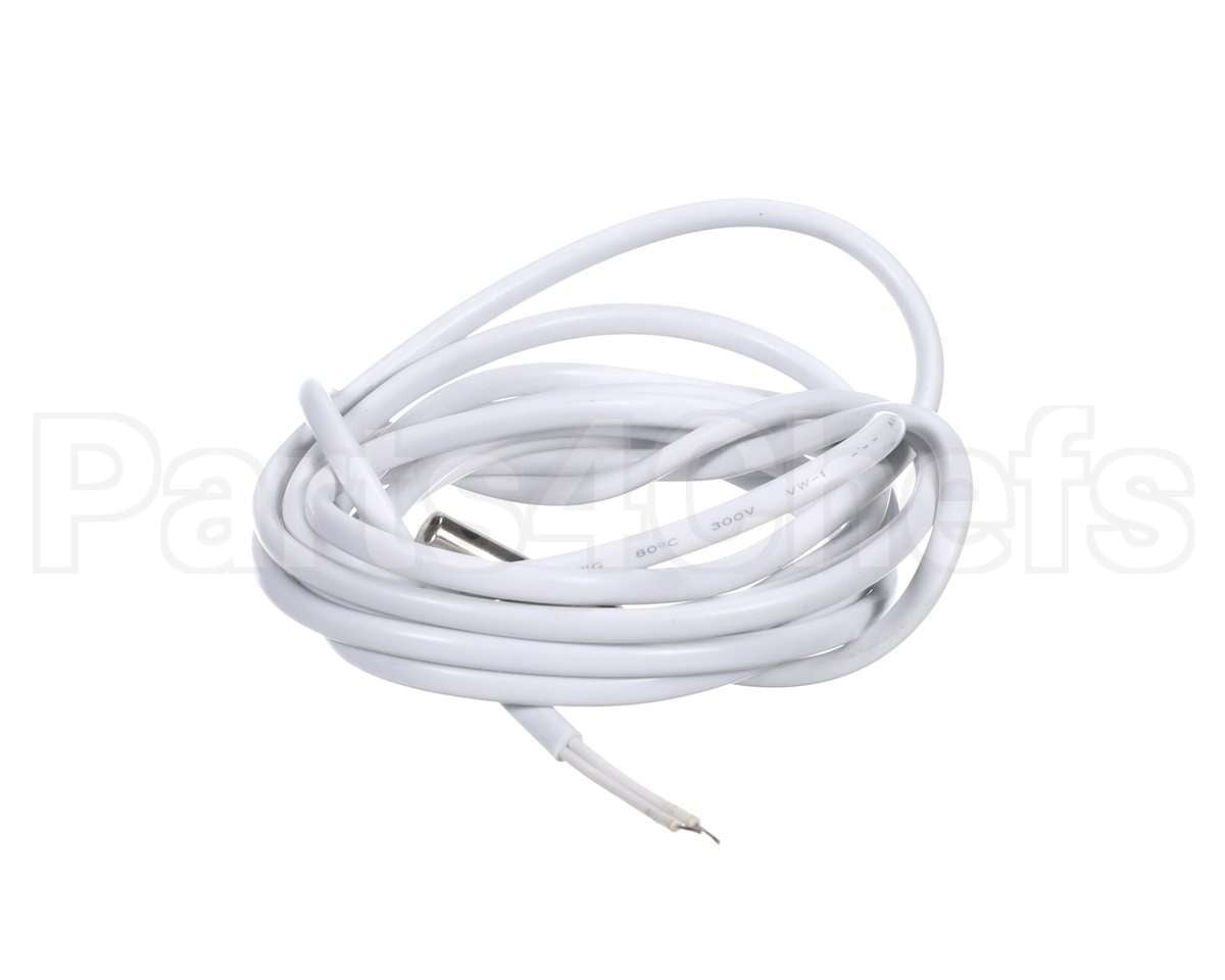 DT01-C-1 Summit Appliance Temperature Probe