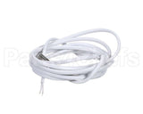DT01-C-1 Summit Appliance Temperature Probe