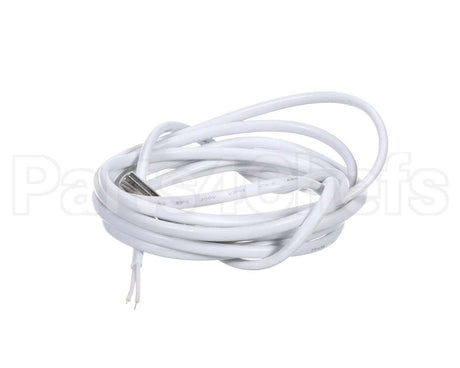 DT01-C-1 Summit Appliance Temperature Probe