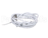 DT01-C-1 Summit Appliance Temperature Probe
