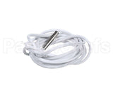 DT01-C-1 Summit Appliance Temperature Probe