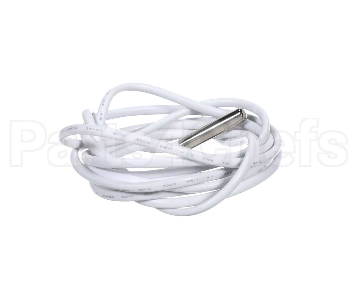 DT01-C-1 Summit Appliance Temperature Probe