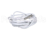 DT01-C-1 Summit Appliance Temperature Probe