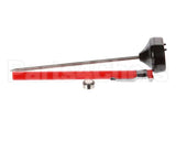 DT300-0-8 Cooper Atkins Digital Pocket Test Oval Style 5 Stem, 1
