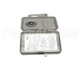DTAV40 Heatcraft Electric Timer