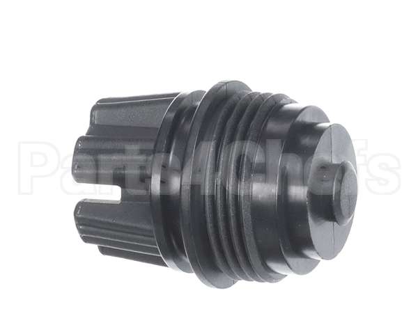 DTJD006 Noritz Water Filter Cover