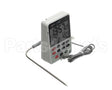 DTT361-01 Cooper Atkins Cook N Cool Digital Therm And Timer, (3)