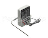 DTT361-01 Cooper Atkins Cook N Cool Digital Therm And Timer, (3)