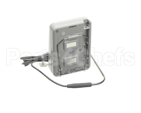 DTT361-01 Cooper Atkins Cook N Cool Digital Therm And Timer, (3)