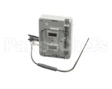 DTT361-01 Cooper Atkins Cook N Cool Digital Therm And Timer, (3)