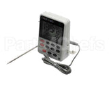 DTT361-01 Cooper Atkins Cook N Cool Digital Therm And Timer, (3)