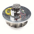 DU85V11P6009O Captive-Aire Powerpack,Du85