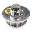 DU85V11P6009O Compatible Captiveaire Powerpack, Du85