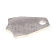 DUK1059-0499 Compatible Duke Pan Stop Cover, Hs2