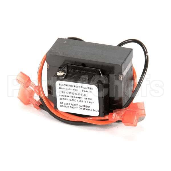 DUK156838 Compatible Duke Trans