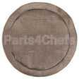 DUK175511 Compatible Midwest Appliance Parts Gasket, Blower Inlet