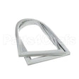 DUK211601 Compatible Duke Gasket, Drawer