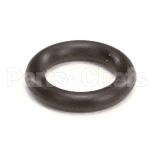 DUK214868 Compatible Duke O-Ring, Handle, Lever Drain