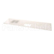 DUK215333 Compatible Duke Carvingboard, Day Cover, 60" X 8"