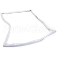 DUK216683 Compatible Midwest Appliance Parts Dor Gsket 21.5X27.625X75