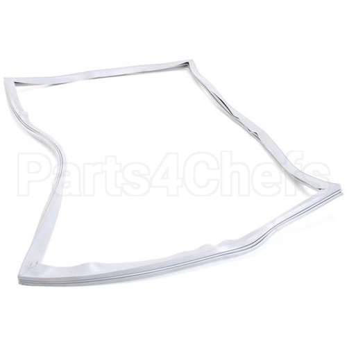 DUK216683 Compatible Midwest Appliance Parts Dor Gsket 21.5X27.625X75