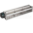 DUK225443D Compatible Duke Blower (W/ Bearing Retainer Kit, Lh)