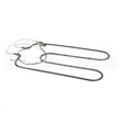 DUK230300 Compatible Duke Element, Sealed Well, 208V 750W