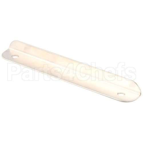 DUK2437000122 Compatible Duke Front Stop