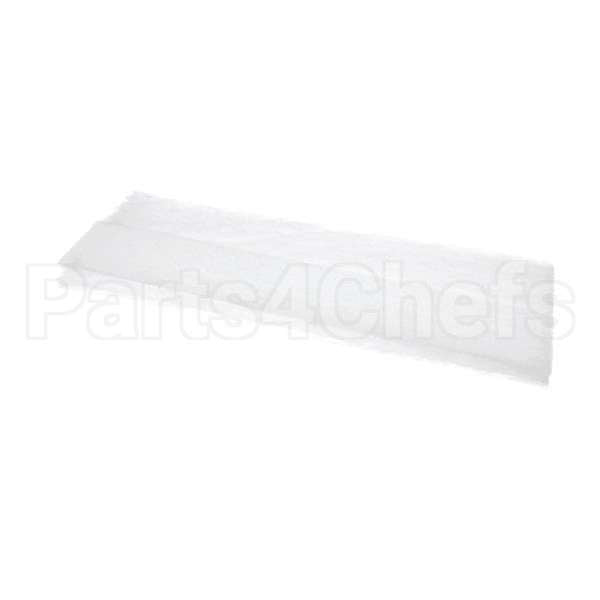 DUK520305 Compatible Duke Filter Replacement Kit, Pk/4