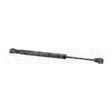 DUK524307 Compatible Duke Damper