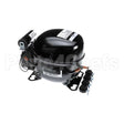 DUK527844 Compatible Duke Compressor, 1/3Hp, 120V 60Hz