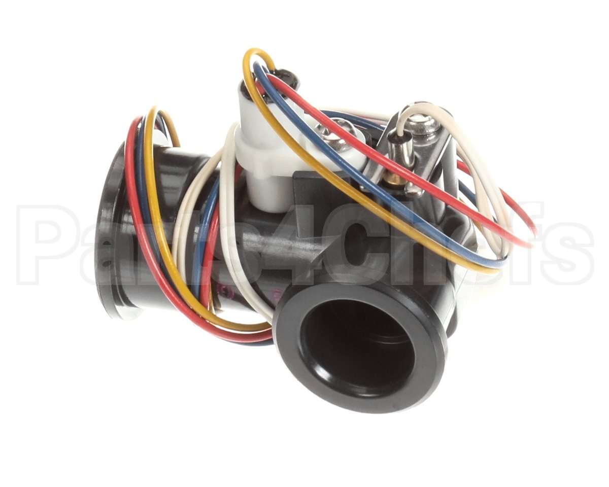 DUVD019 Noritz Noritza Water Flow Sensor W Thermister