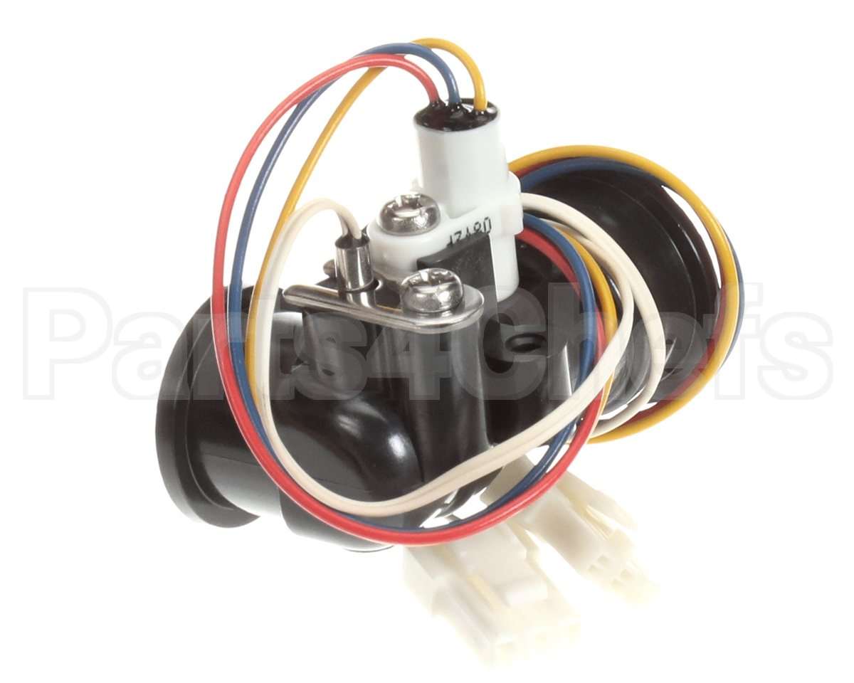 DUVD019 Noritz Noritza Water Flow Sensor W Thermister