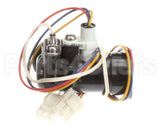 DUVD019 Noritz Noritza Water Flow Sensor W Thermister