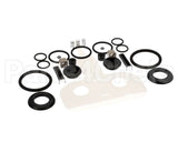 DV-1870 Grindmaster Cecilware Dca Group Rebuild Kit