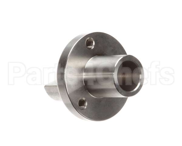 DV-26108 Alto Shaam Drive,Hub,Disk,Non Control,Ar-7E
