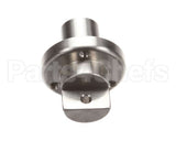 DV-26108 Alto Shaam Drive,Hub,Disk,Non Control,Ar-7E