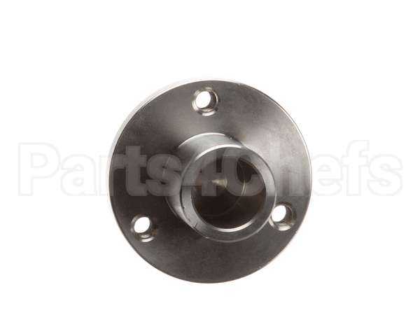 DV-26108 Alto Shaam Drive,Hub,Disk,Non Control,Ar-7E