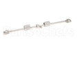 DV-26863 Alto Shaam Drive,Tube Weld Assb,Ar-7E